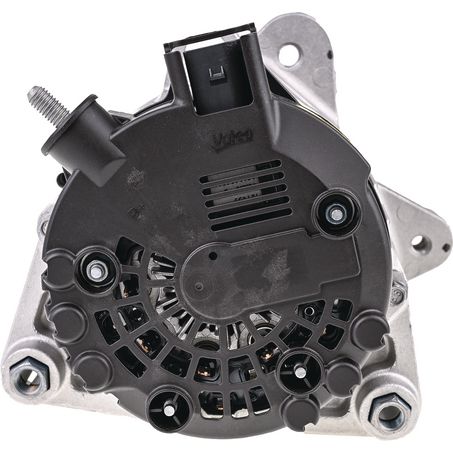 OEX Alternator 12V 130A Valeo Style VXA080