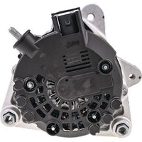 OEX Alternator 12V 130A Valeo Style VXA080