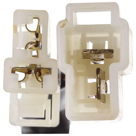 OEX Air Con Pressure Switch Male - Trinary