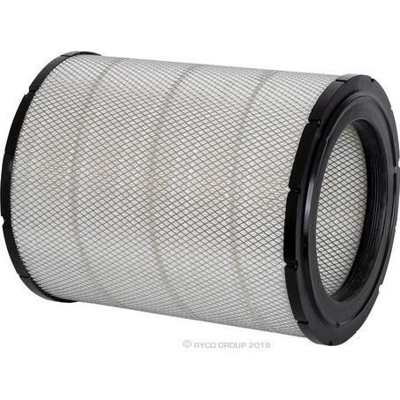 Ryco Air Filter - Heavy Duty HDA6074