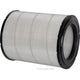 Ryco Air Filter - Heavy Duty HDA6074