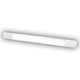 HELLA LED THINLINE WHITE 12V 2JA980881002