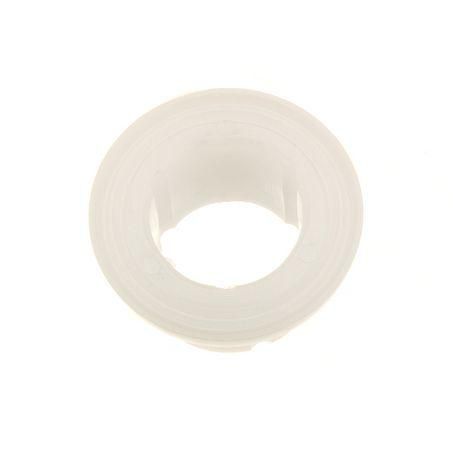 Kelpro (kelray) Steering Bush Tapered outer 21080