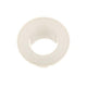 Kelpro (kelray) Steering Bush Tapered outer 21080