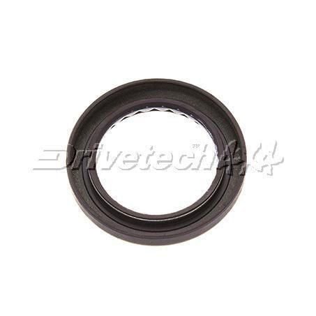 DRIVETECH 4X4 SEAL-T/F FRT COVER 082-134314