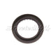 DRIVETECH 4X4 SEAL-T/F FRT COVER 082-134314