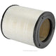Ryco HD Air Filter - Outer HDA6039