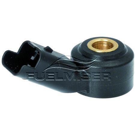 Fuelmiser Knock Sensor CKS202