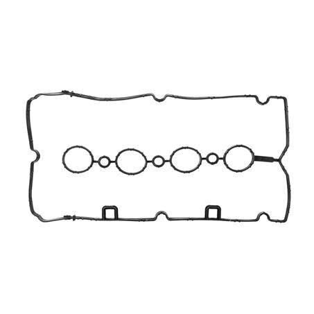 PERMASEAL VALVE COVER GASKET