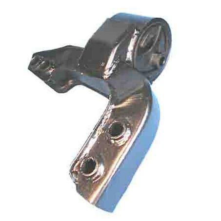 Kelpro Engine Mount MT8628