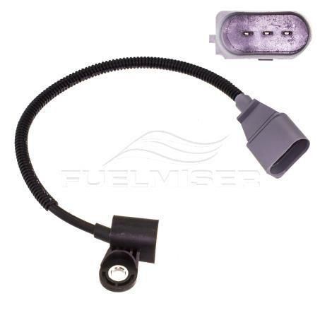 FUELMISER CAMSHAFT SENSOR