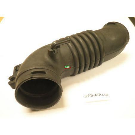 SAS AUTO PARTS SAS Air Hose AIR318