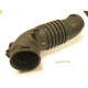 SAS AUTO PARTS SAS Air Hose AIR318