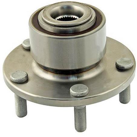 Repco Wheel Bearing Hub RWH2014