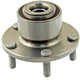 Repco Wheel Bearing Hub RWH2014