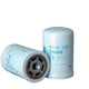 Donaldson Lube Filter Spin On Full Flow P550152