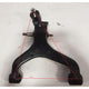 SAS AUTO PARTS SAS Control Arm LA619R