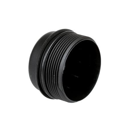 TRIDON OIL FILTER CAP TCC003