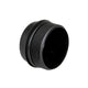 TRIDON OIL FILTER CAP TCC003