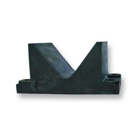 Trojan Snub Block - Large TR85250