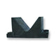 Trojan Snub Block - Large TR85250