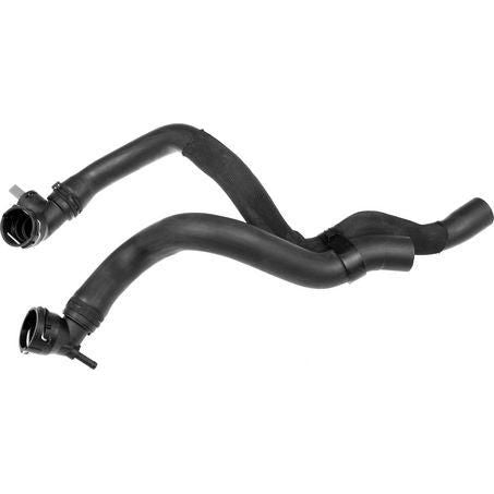 Gates Radiator Hose 05-4080