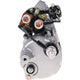 Mitsubishi Starter Motor 12V 12Th CW MKA2078