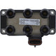 Fuelmiser Ignition Coil CC210