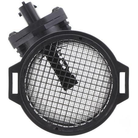 FUELMISER MAF SENSOR