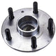 Kelpro Wheel Hub Assembly KHA4210