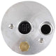 OEX Receiver Drier Pad - Pad Diameter 90mm RDX962
