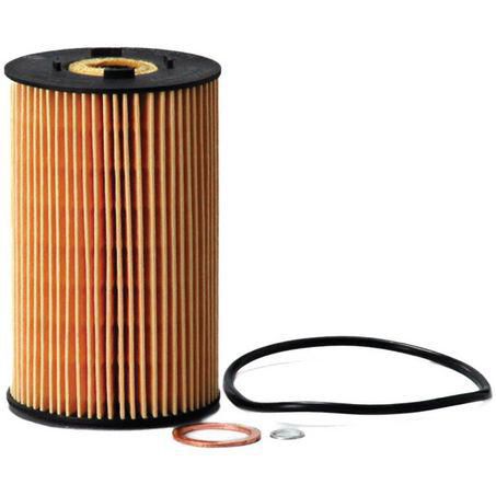 Donaldson Oil Filter Cartridge P502180