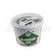 LUBEGARD Lubeg Assembly Lube Green 454Grams 749420
