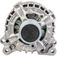 GENUINE PRODUCTS Genuine Alternator 12V 140A Bosch 04L903021GX