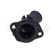 TRU-FLOW HOUSING WATER OUTLET TWO105