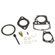 FUELMISER CARBURETTOR REPAIR KIT Fuelmiser Carburettor Repair Kit