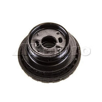 KELPRO STRUT MOUNT