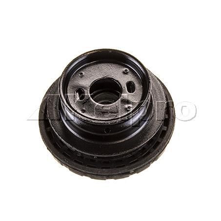 KELPRO STRUT MOUNT