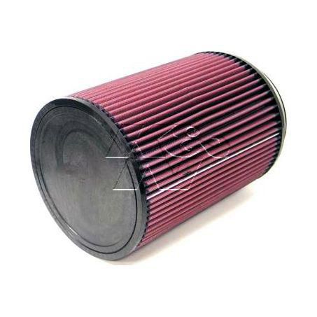 K&N Performance Air Filter RU-3270