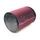 K&N Performance Air Filter RU-3270