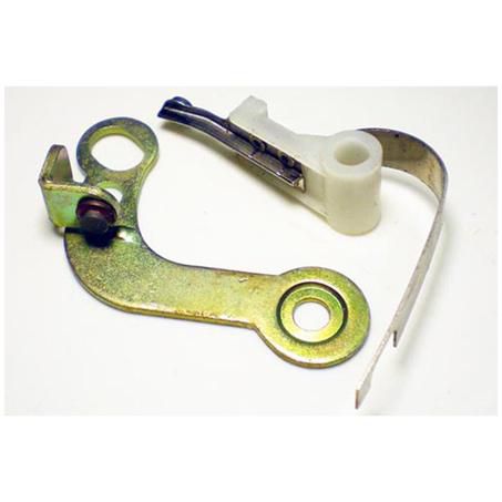 BOSCH CONTACT SET GA90-C