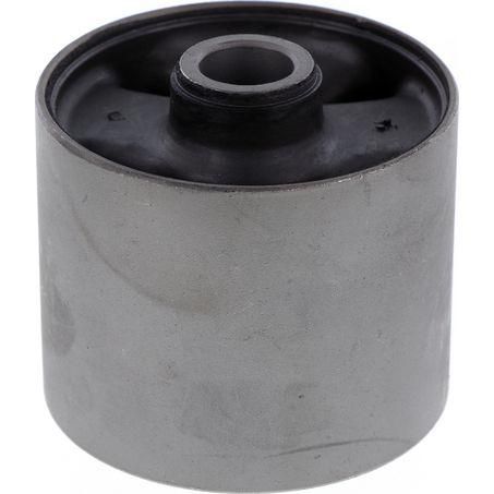 Kelpro Control Arm Bush 26126