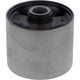 Kelpro Control Arm Bush 26126