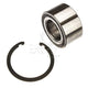 Kelpro Wheel Bearing Kit KWB5128