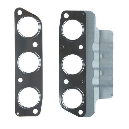 Permaseal Manifold Gasket MS6825