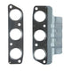 Permaseal Manifold Gasket MS6825