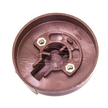 FUELMISER DISTRIBUTOR ROTOR - OES
