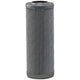Donaldson Hydraulic Filter Cartridge