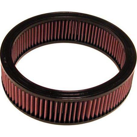 K&N Performance Air Filter E-1230