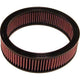 K&N Performance Air Filter E-1230